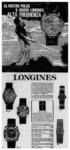 Longines 1969 38.jpg